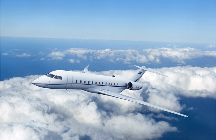 Home - Private Jet Charter Australia