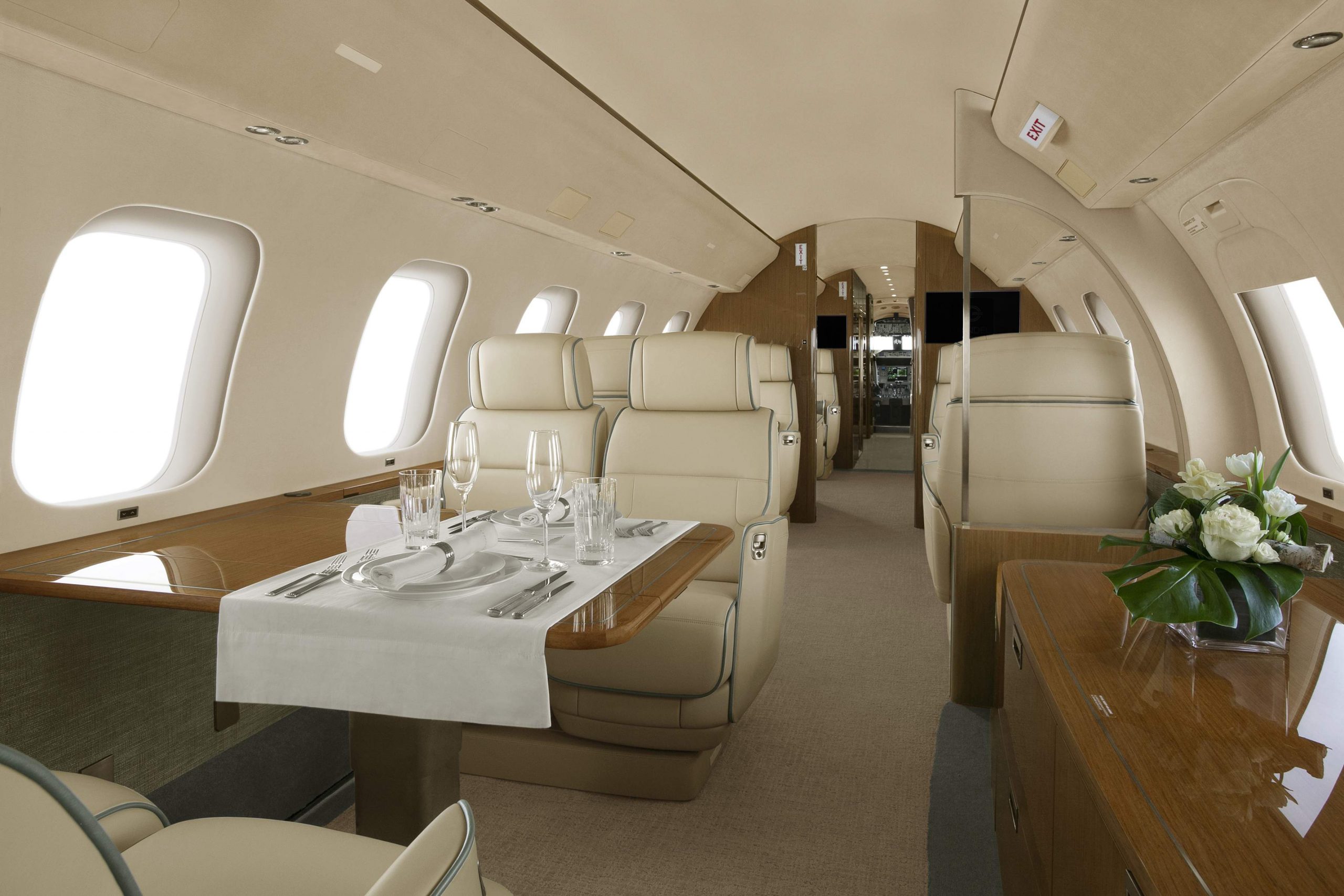 global-7500-private-jet-charter-australia